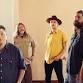 Trampled By Turtles event image