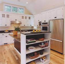 We did not find results for: Small Square Kitchen Houzz