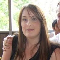 40+ "Cathy Hodgson" profiles