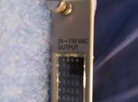 Siemens Simatic 505 PLC 505-4632 OUTPUT MODULE 1 year Warranty