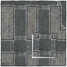 Must contain at least 4 different symbols; Ross Ø¯Ø± ØªÙˆÛŒÛŒØªØ± I Ve Just Released My New Set Of Map Tiles These Are All A Part Of My Current Cyberpunk Project But Are Useful For So Much More Please Enjoy