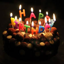 Birthday Cake With Candles Hd Images Happy Birthday Cake Pictures Candles All The World Is Birthday Cake So Tak Happy Birthday Cake Pictures Happy Birthday Cake Images Happy Birthday Friend Cake