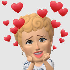 There's nothing quite like the Florida State Seminoles Football-Miami  Hurricanes Football rivalry 😤