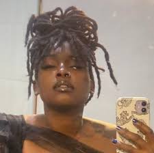 XTATIC (@officialxtatic)