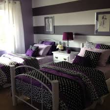 Get ideas and inspiration for purple bathroom decor, and prepare to create a stylish and romantic bathroom design in your home. 13 Most Wonderful Purple And Grey Bedroom Ideas That You Will Love Jimenezphoto