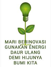 Ajak masyarakat untuk berhemat energi melalui gambar poster unik dan kreatif yang mudah sekali dibuat di canva. Buat Poster Dgn Tema Ajakan Hemat Energi Listrik Poster Hemat Energi 13 Contoh Gambar Yang Keren Bagi Kalian Yang Ingin Membuat Poster Hemat Energi Listrik Silahkan Dijadikan Sebelum Mulai Melihat