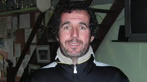 Je pense que c'est jouable»