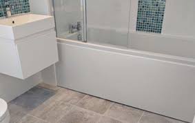 Bathroom Design Installation Bathroom Designers Mgi Services