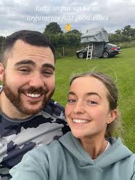 Danny maddocks (@dannyptmaddocks)