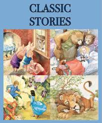 Worksheets, when used alongside your bible lessons, can be a great way to explain or review key concepts you want children to learn. Stories With English Worksheets Free Kids Books
