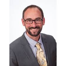 Find Realtors, Real Estate Agents & Brokers