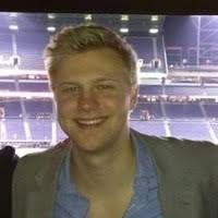 Nick Duda Email & Phone Number