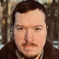 20+ "Paul Schönfeld" profiles