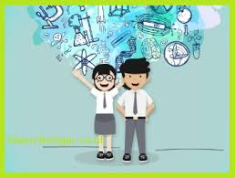 Materi Ipa Kelas 10 Smk Ilmusosial Id