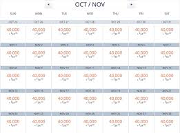 Which Delta Partners Are Bookable Online Impose Fuel