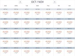 which delta partners are bookable online impose fuel