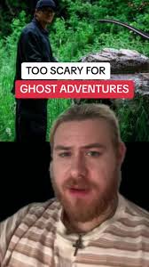 KAY’S CROSS: one of the SCARIEST places in America… #paranormalactivity  #haunted #ghost #paranormal #hauntedtiktok #scary #utah #ut  #paranormaltiktok #story #storytime #travel #ghostadventures ...