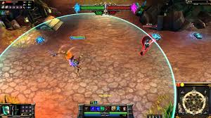 Full Pumpkinhead Fiddlesticks League Of Legends Skin Spotlight Youtube Find great deals on ebay for pumpkinhead. full pumpkinhead fiddlesticks league of legends skin spotlight