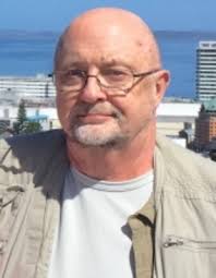 Obituary information for Douglas R. Post