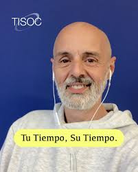 En la vida, es esencial reconocer que cada uno de nosotros tiene su propio  ritmo y sus propias prioridades. 🌟 No podemos esperar que los demás  respondan, piensen o actúen como lo haríamos nosotros. ...