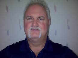 PATRICK COONEY Obituary (2012)