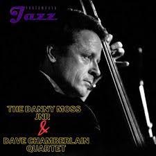 Dave Chamberlain's Instagram, Twitter & Facebook