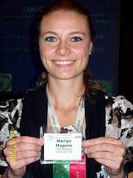 HPS Accelerator Section