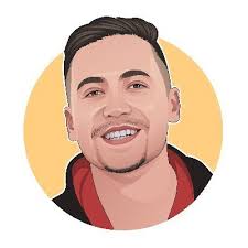 Cyril JOUAULT (@cyriljlt)