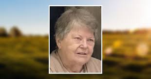 Rose A. Bohringer Obituary August 1, 2022