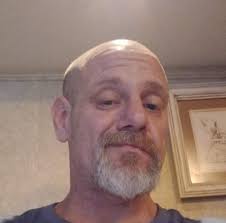 Has anyone dealt with the recently closed Floyds RV in Norman OK?