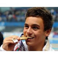 New "Accidentally In Love" Stories