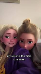 ur so pretty @talyn.brown