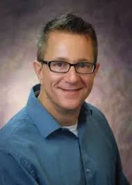 Dr. Eric Lund, PhD, Psychology