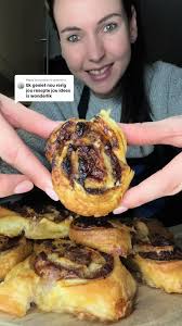 Delicious Chicken Recipes With Homemade Pita Bread