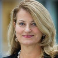 Sam Ames Email & Phone Number