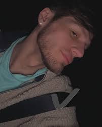 Austin Boyer (@ayeboyayy) • Instagram photos and videos