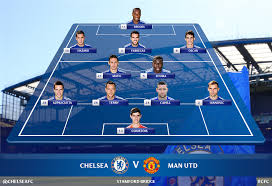 คืนนี้มาส่งใจเชียร์เชลซีให้คว้าแชมป์ ucl สมัยที่ 2 กันค่า ตื่นเต้นสุดๆ add line : à¸ªà¹‚à¸¡à¸ªà¸£à¸Ÿ à¸•à¸šà¸­à¸¥à¹€à¸Šà¸¥à¸‹ En Twitter à¸ à¸²à¸žà¹à¸œà¸™à¸à¸²à¸£à¹€à¸¥ à¸™à¹ƒà¸™à¸„ à¸™à¸™ à¸„à¸£ à¸š à¸­ à¸ 15 à¸™à¸²à¸— à¹€à¸— à¸²à¸™ à¸™ Cfcthai Http T Co Pqjphfvkdk
