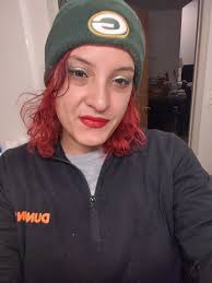 Hello i wanted to ask if anyone has spotted these in NYC preferable  queens/Long Island? Happy holidays