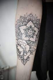 I Would Like The Top One With My Bro S Tim Steven Jim S Name One Them Tattoos Body Art Tattoos Ink Tattoo