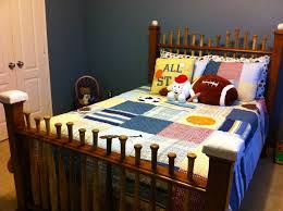Baseball Bat Bed Baseball Themed Bedroom Baseball Bedroom Baseball Bed