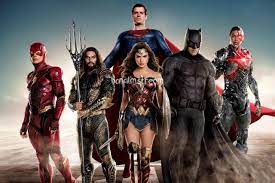 Si algo debemos reconocer de la edición de zack snyder de la liga de la justicia es que, apenas el equipo de hbo max autorizó finalizar su producción, tanto el canal como su director se encargaron de crear el suficiente hype alrededor de la cinta para hacerla inmune a cualquier tipo de crítica u observación. Pelisplus Ver La Liga De La Justicia De Zack Snyder 2021 Peli Pelisplus Ver La Liga De La Justicia De Zack