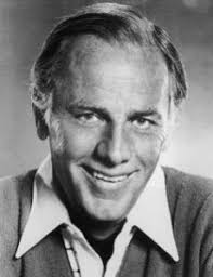 Who is Ginny Stevenson dating? Ginny Stevenson boyfriend, husband