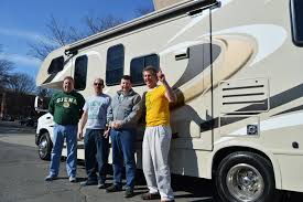 Maybe you would like to learn more about one of these? Alpin Haus Sends Basketball Fans To See Siena Men S Basketball Team In Style Ed Lewi And Associates