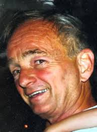 Millard Dwight Hunt Obituary