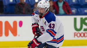 Luke hughes is the highest draft pick the devils have made since selecting jack hughes, one of his older brothers and a center for new jersey, first overall in 2019. Qcgz35xsomsgpm