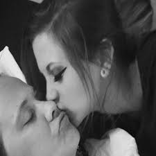 Fundraiser for Janessa Burk by Isaac Maez : Burk Family Fund