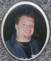 Edward J. “Eddie” Mutnansky Jr. (1978-2007)