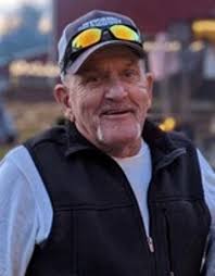 Floyd "Spike" Winnie Obituary