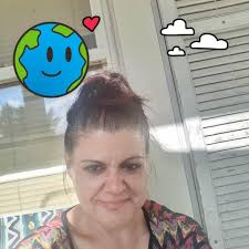 Sherry Reel's Instagram, Twitter & Facebook