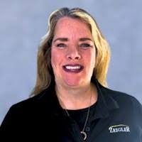 Used-Car-Dealer Dealerships in Illinois